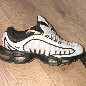 Nike Men Air Max Tailwind 4